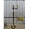 Image 1 : Floor Torch Lamp