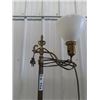 Image 2 : Floor Torch Lamp