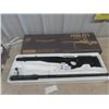 Image 1 : MB-01 Air Soft Gun