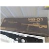 Image 2 : MB-01 Air Soft Gun