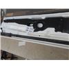 Image 3 : MB-01 Air Soft Gun
