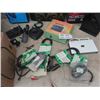 Image 2 : Computer + Audio Accessories, Connector Wire, Cable , Phone Bag plus more