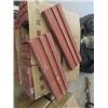 Image 3 : 10 Packages of Decorative Bricks