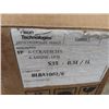 Image 3 : 12 New Paint Mixing Lids