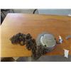 Image 1 : Chain Hoist
