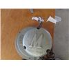 Image 2 : Chain Hoist