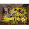 Image 2 : Quantity of Bosch Spark Plugs- New Old Stock