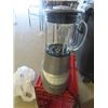 Image 2 : George Foreman Grill, Cuisinart Blender, Baking + Serving Kitchen Wares