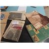 Image 2 : 3 - 1970 Eaton's Catalogue & Old Papers