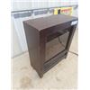 Image 2 : Electric Fire Place Heater