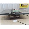 Image 1 : Craftsman 8" Table Saw