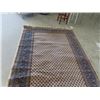 Image 3 : Area Rug 64" x 96"