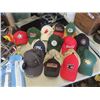 Image 2 : Sports Hats, Shorts, Jacket, Vintage CCM Skates