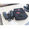 Image 1 : Tasco 7x50mm Binoculars