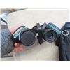 Image 2 : Tasco 7x50mm Binoculars