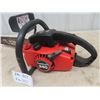 Image 2 : Homelite 240 Chainsaw