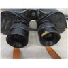 Image 2 : Karl Schmidt 7x50 Binoculars, Car Magazine, Broom Heads, Wrenches plus more