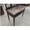 Image 4 : Tri-Mirror Vanity 30" x 38" x 18" plus Mirror 25" x 36"