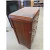 Image 2 : 4 Drawer Dresser