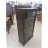 Image 2 : China Cabinet 59" x 29" x 14"