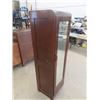 Image 2 : Wardrobe Closet 66" X 20" x 17"