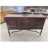 Image 1 : Buffet 38" x 60" x 22"