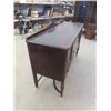 Image 2 : Buffet 38" x 60" x 22"