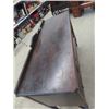 Image 3 : Buffet 38" x 60" x 22"