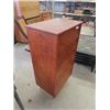 Image 2 : (gs) 5 Drawer Dresser 45" x 24" X 16"