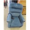 Image 2 : (gs) Medi Lift Recliner