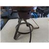 Image 2 : Propane 30 Quart Turket Fryer
