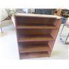 Image 1 : Open Shelf 48" x 36" x 12"