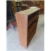 Image 2 : Open Shelf 48" x 36" x 12"
