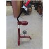 Image 1 : Wine Corker Machine