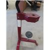 Image 2 : Wine Corker Machine