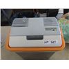 Image 2 : Mobilcool 12 V Portable Picnic Cooler