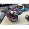Image 1 : Arctic Cat Quad Helmet