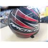 Image 2 : Arctic Cat Quad Helmet