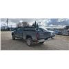 Image 2 : 2001 Dodge Ram 1500 Quad Cab 8 Cyl Black w TOD - w 4 Brand New 265/70/16 Tires- In Stonewall