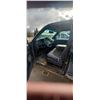 Image 8 : 2001 Dodge Ram 1500 Quad Cab 8 Cyl Black w TOD - w 4 Brand New 265/70/16 Tires- In Stonewall