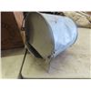 Image 2 : Chicken Waterer, Butter Box, Military Gas Can