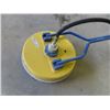 Image 2 : Pressure Washer Floor Cleaning Attachment