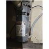 Image 2 : Haywood 1HP Pool Pump