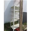 Image 2 : Workhorse Scaffolding & Metal Shelf