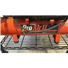 Image 2 : PRO AIR 2 1.5HP 3 GALLONG AIR COMPRESSOR