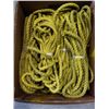 Image 2 : 2 BOXES OF ROPE