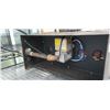 Image 2 : CVR 5504P CO2 GENERATOR