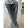 Image 2 : 300 FOOT X 84 INCH ROLL OF WEED BARRIER LANDSCAPING MATERIAL