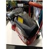 Image 8 : CRAFTSMAN AND PIONEER AIR COMPRESSORS
