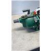 Image 2 : MYERS 1/2HP PUMP